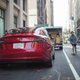 Illustration for article titled What Do You Want to Know About the 2018 Tesla Model 3?